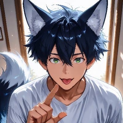 FuryonAI avatar
